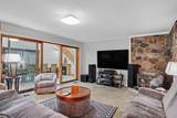 332 Warner Avenue - Photo 7