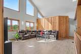 332 Warner Avenue - Photo 8