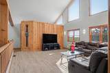 332 Warner Avenue - Photo 9