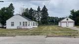 1024 Amity Avenue - Photo 1