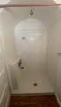 1024 Amity Avenue - Photo 10