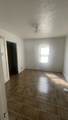 1024 Amity Avenue - Photo 11