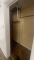 1024 Amity Avenue - Photo 12