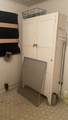 1024 Amity Avenue - Photo 13