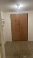 1024 Amity Avenue - Photo 14