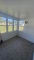 1024 Amity Avenue - Photo 15