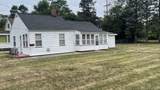 1024 Amity Avenue - Photo 2