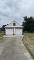 1024 Amity Avenue - Photo 3