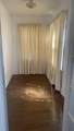 1024 Amity Avenue - Photo 4