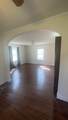 1024 Amity Avenue - Photo 5