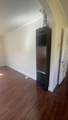 1024 Amity Avenue - Photo 6