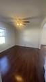 1024 Amity Avenue - Photo 7