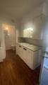 1024 Amity Avenue - Photo 8