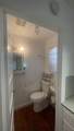 1024 Amity Avenue - Photo 9