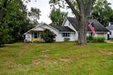 1080 Bellway Avenue - Photo 1
