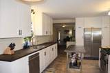 1080 Bellway Avenue - Photo 10