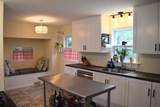1080 Bellway Avenue - Photo 11