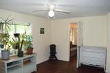 1080 Bellway Avenue - Photo 12