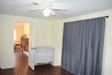 1080 Bellway Avenue - Photo 13