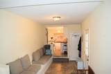 1080 Bellway Avenue - Photo 14