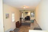 1080 Bellway Avenue - Photo 15