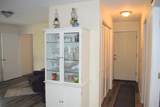 1080 Bellway Avenue - Photo 16