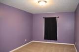 1080 Bellway Avenue - Photo 17