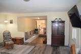 1080 Bellway Avenue - Photo 18