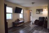 1080 Bellway Avenue - Photo 19
