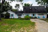 1080 Bellway Avenue - Photo 2