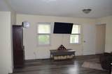 1080 Bellway Avenue - Photo 20