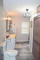 1080 Bellway Avenue - Photo 21
