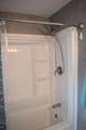 1080 Bellway Avenue - Photo 22