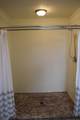 1080 Bellway Avenue - Photo 23