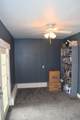 1080 Bellway Avenue - Photo 24