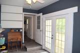 1080 Bellway Avenue - Photo 25