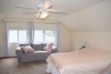 1080 Bellway Avenue - Photo 26