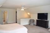 1080 Bellway Avenue - Photo 27