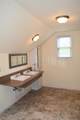 1080 Bellway Avenue - Photo 28