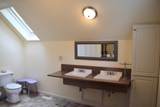 1080 Bellway Avenue - Photo 29