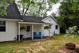 1080 Bellway Avenue - Photo 3