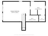 1080 Bellway Avenue - Photo 32