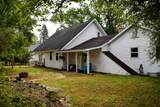 1080 Bellway Avenue - Photo 4