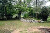 1080 Bellway Avenue - Photo 5