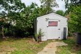 1080 Bellway Avenue - Photo 6