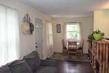 1080 Bellway Avenue - Photo 7