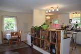 1080 Bellway Avenue - Photo 8