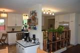 1080 Bellway Avenue - Photo 9