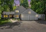 11104 Littlefield - Photo 1