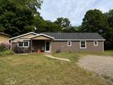 807 Josephine Street - Photo 1